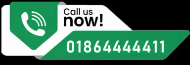 call