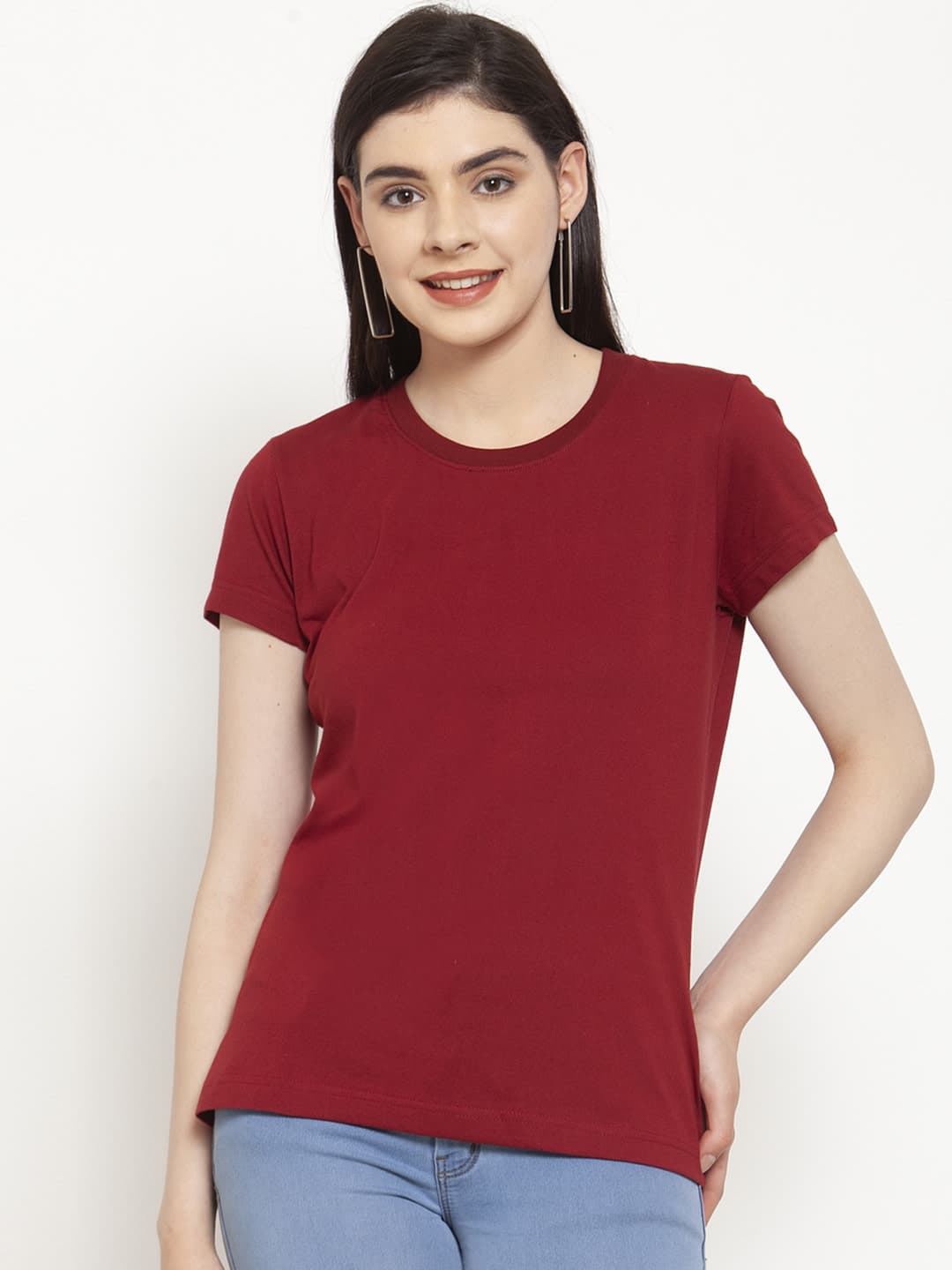 Print Readymade 3 Pcs For Women 4